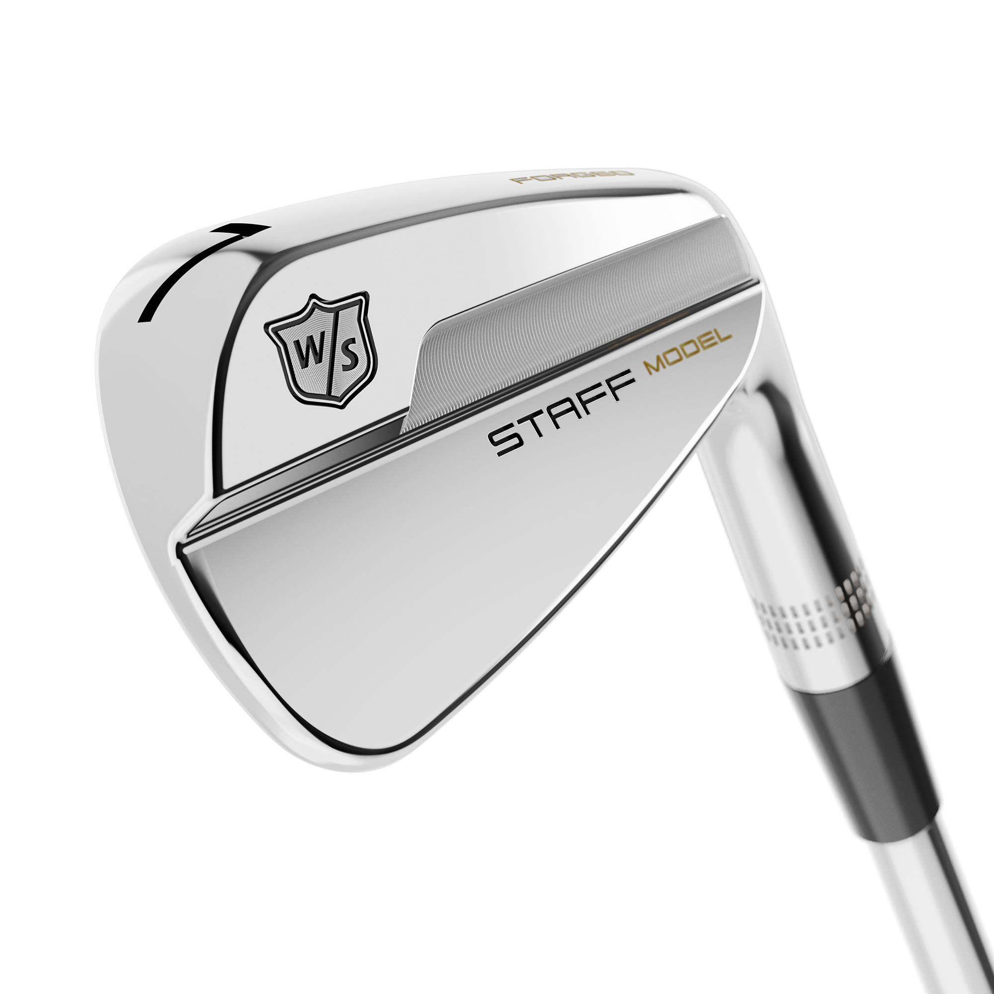 Left handed kids golf clubs